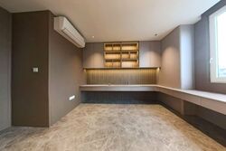 Grace Garden (D15), Terrace #531117951